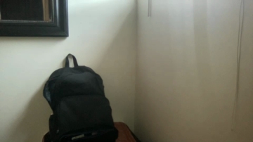 Bigdadpenis  03-09-2021 video horny